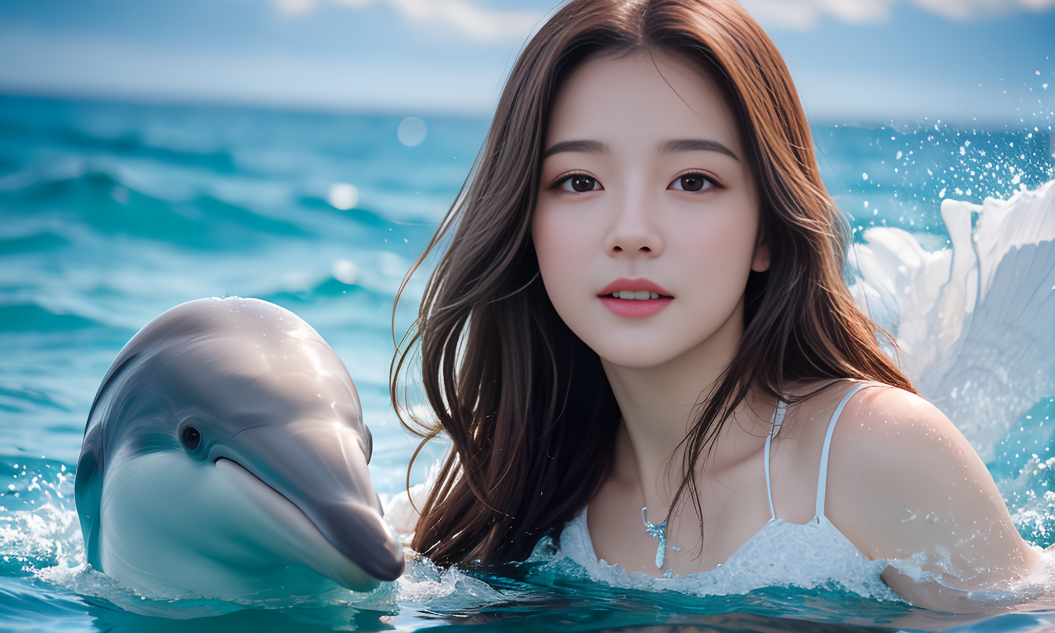 中国制造向新提质不停步