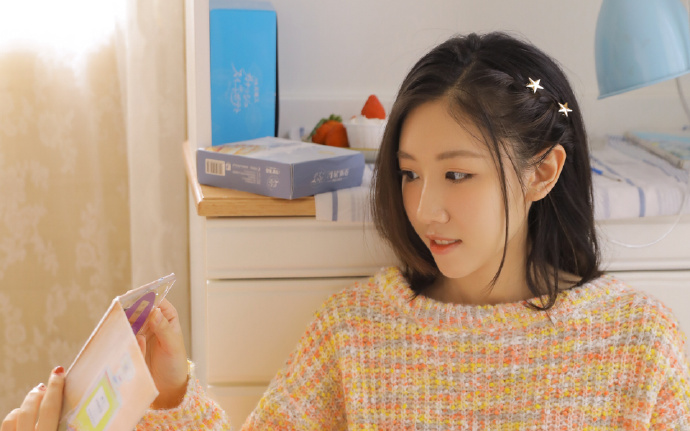 一线中文字幕国产精品一区三区中文字幕|一级毛片无码不卡|caoporn视频-日韩人妻中出av|日本巨波霸乳影院一区二区|国产精品久久久精品日|日韩av区二区三区|“兰之约话文明·遇鉴音乐之城”国际文化沙龙在哈尔滨举办