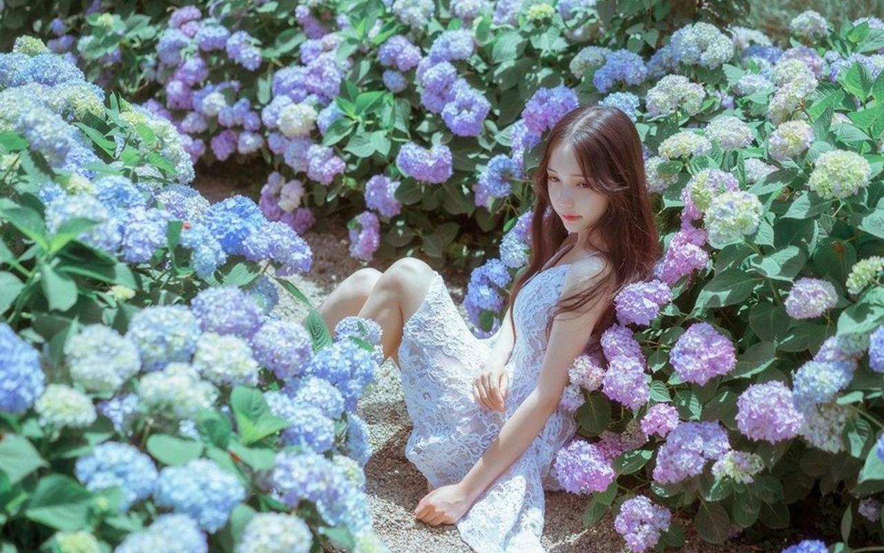 中方敦促美方客观理性看待中国和中美关系